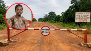 1002059127