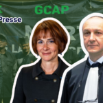 @GazellePresse_20260719_165536_0000