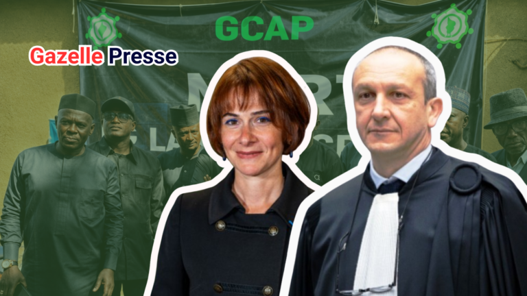 @GazellePresse_20260719_165536_0000