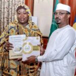 1002115960