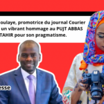 @GazellePresse