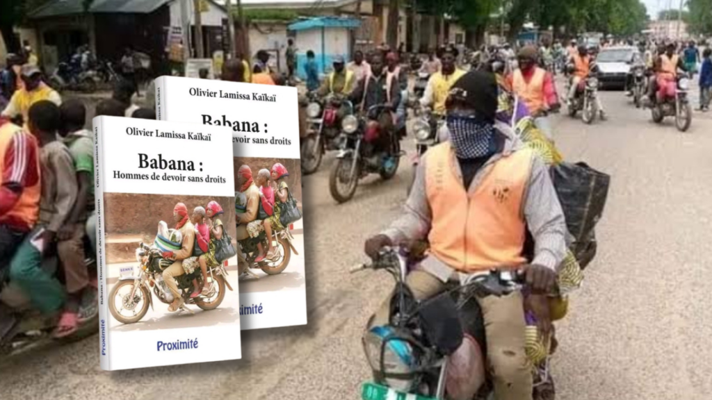 @Flashtchad.com_20261026_165928_0000