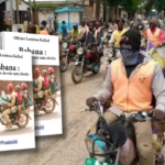 @Flashtchad.com_20261026_165928_0000