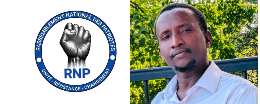 Screenshot_20261030-112135